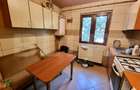 Apartament cu 3 camere decomandat în Tătărași - 4
