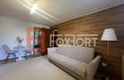 Apartament cu 2 camere decomandat în Blașcovici - 2