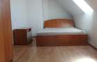 Vanzare proprietar | Apartament 3 camere, 58 mp + balcon | Mihai Viteazu Sibiu - 4