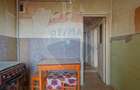 Apartament cu 2 camere semidecomandat în Astra - 13