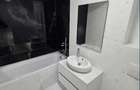 Apartament cu 3 camere semidecomandat în Pipera - 3