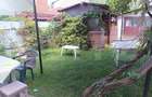 Apartament cu 2 camere decomandat în Griviței - 2