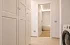 Apartament de 2 camere Cosmopolit Rise - Racadau - 1