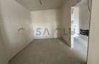 Apartament cu 2 camere semidecomandat în Bulgaria - 9