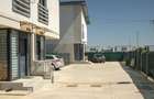 Duplex cu 4 camere cu Canalizare în Tunari - 7