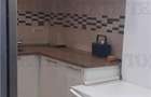 Apartament cu 3 camere semidecomandat în Cișmigiu - 8