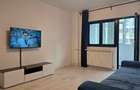 Apartament cu 2 camere decomandat în Andronache - 2