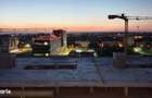 Apartament cu vedere panoramica ?i loc parcare subteran I Torontalului - 3