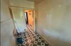Apartament cu 2 camere semidecomandat în 1 Mai - 3