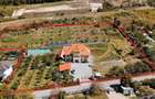 Vila (Corunca, str. Rasaritului, jud. Mures) - 3