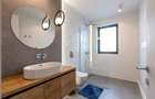 Penthouse cu 7 camere decomandat în Polonă - 21