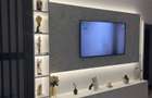 Apartament 2 camere 54mp | West Avenue Residence | Decembrie 2026 - 3