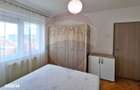 Apartament cu 2 camere de inchiriat zona 7 Noiembrie - 1
