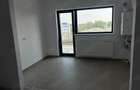 Apartament cu 2 camere în Basarabia - 4