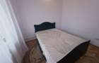 Inchiriez apartament 3 camere Grivitei Pet friendly - 5