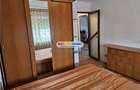 Inchiriere apartament 2 camere decomandat Targoviste Micro 3 - 7