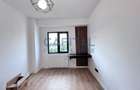 Apartament cu 4 camere decomandat în Zorilor - 9