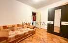 Apartament cu 2 camere decomandat în Mănăștur - 6