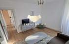 Apartament cu 3 camere decomandat în Cotroceni - 1