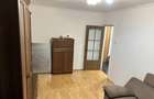Apartament 3 camere Dristor - 2