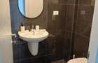 Apartament o camera in Cartierul Visoianu - 3