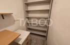 Apartament cu 2 camere decomandat în Vasile Aaron - 9