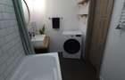Apartament cu 2 camere în Kamsas - 21