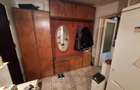 Apartament cu 2 camere semidecomandat în Kiriac - 4
