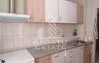 Apartament 2 camere ,43 mp,et.5/8,zona Garii de Nord - 4