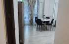 Inchiriez apartament termen scurt - 3