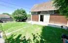 Casa spa?ioasa de vanzare Strada Prefect Vasile Moldovan - 5