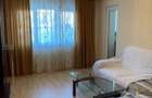 Apartament cu 2 camere decomandat în Gara - 3