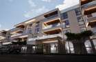 Apartament cu 3 camere decomandat în Iancu Nicolae - 3