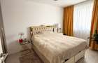 Apartament cu 2 camere semidecomandat în Chinteni - 1