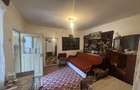 Casă cu 4 camere cu Teren 2500 Mp în Ulmi - 4