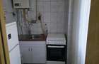 inchiriez garsoniera - 4