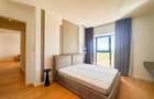 Apartament cu 3 camere decomandat în Floreasca - 12