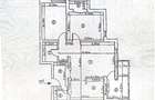 Apartament modern 3 camere de inchiriat in Otopeni | Golden Residence - 10