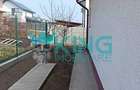 Casă individuală cu 2 camere cu Teren 513 Mp în Berceni - 8
