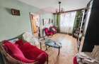 Apartament cu 4 camere circular în Bd. Coșbuc - 3