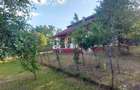 Casă cu 3 camere cu Teren 4000 Mp în Pârscov - 1