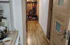 Vand apartament 3 camere Drumul Taberei - 1