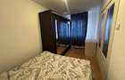 Apartament 2 camere Muzicescu - 1