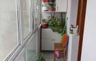 De inchiriat apartament doua camere Piata spitalului - 6