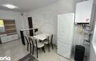 Inchiriere Apartament 2 camere Carei - Str. Bartok Bela MV2- Comision - 8