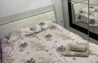 Apartament cu 2 camere - 3