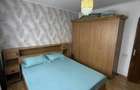 Vand apartament doua camere in. Ora?ul Bal? jud.Olt - 6