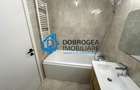Apartament cu 4 camere în Babadag - 5