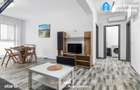#Apartament mobilat | dressing ?i terasa 10m2 | Sea Breeze Mamaia Nord - 12