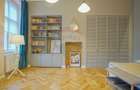 Apartament cu 2 camere semidecomandat în Centrul Istoric - 20